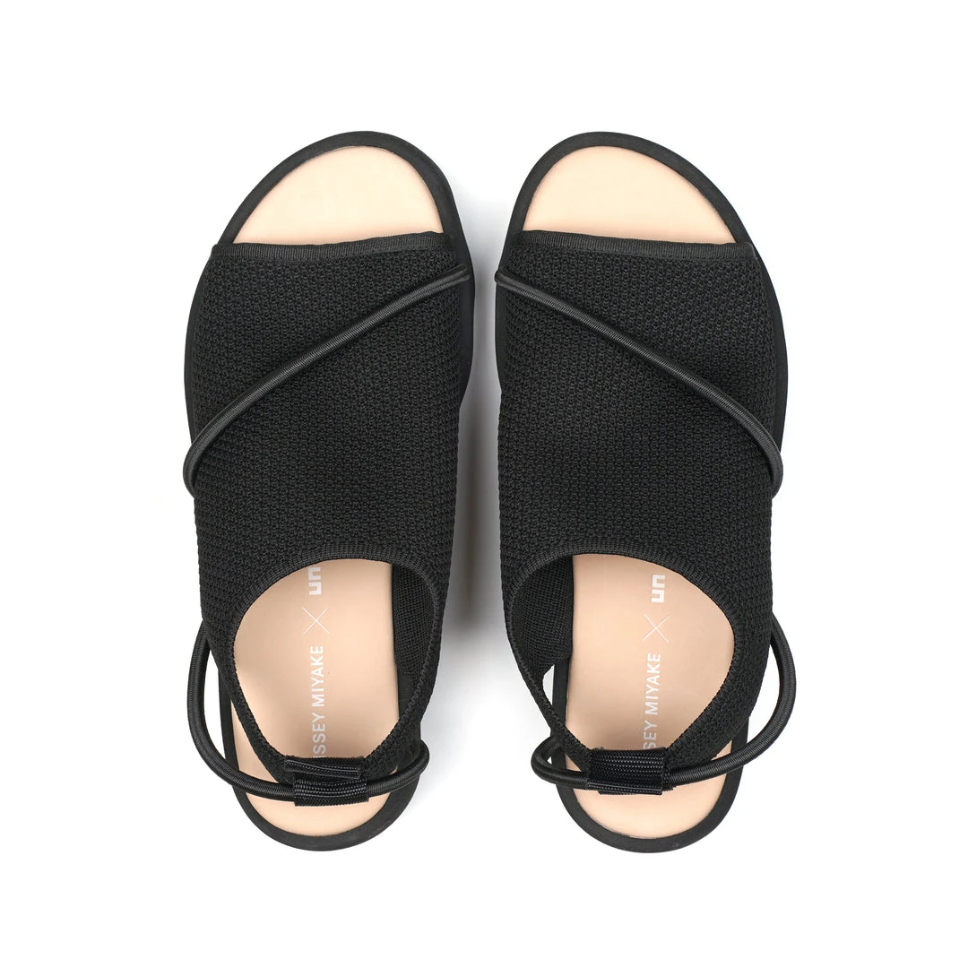 ISSEY MIYAKE X UN WOMEN Bind 7 ISSEY MIYAKE X UN WOMEN Bind