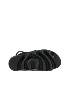 ISSEY MIYAKE X UN WOMEN Bind 25 ISSEY MIYAKE X UN WOMEN Bind