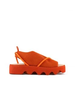 ISSEY MIYAKE X UN WOMEN Bind 26 ISSEY MIYAKE X UN WOMEN Bind