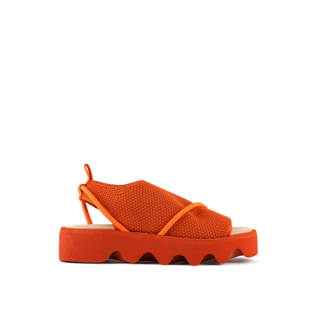 ISSEY MIYAKE X UN WOMEN Bind 9 ISSEY MIYAKE X UN WOMEN Bind