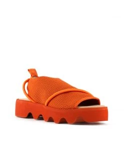 ISSEY MIYAKE X UN WOMEN Bind 27 ISSEY MIYAKE X UN WOMEN Bind