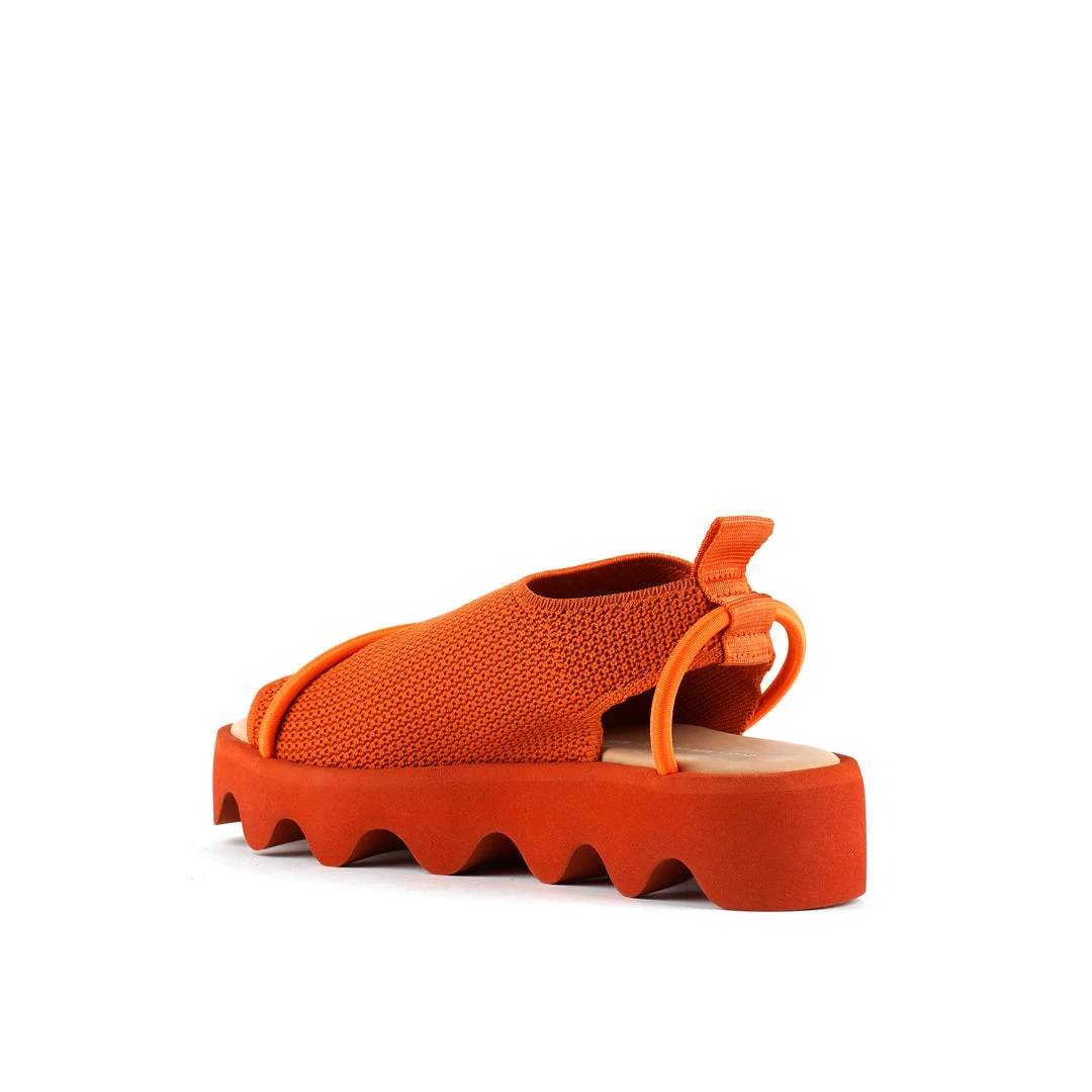 ISSEY MIYAKE X UN WOMEN Bind 12 ISSEY MIYAKE X UN WOMEN Bind