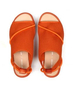 ISSEY MIYAKE X UN WOMEN Bind 30 ISSEY MIYAKE X UN WOMEN Bind