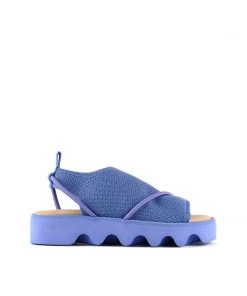 ISSEY MIYAKE X UN WOMEN Bind 32 ISSEY MIYAKE X UN WOMEN Bind