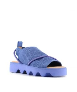 ISSEY MIYAKE X UN WOMEN Bind 33 ISSEY MIYAKE X UN WOMEN Bind