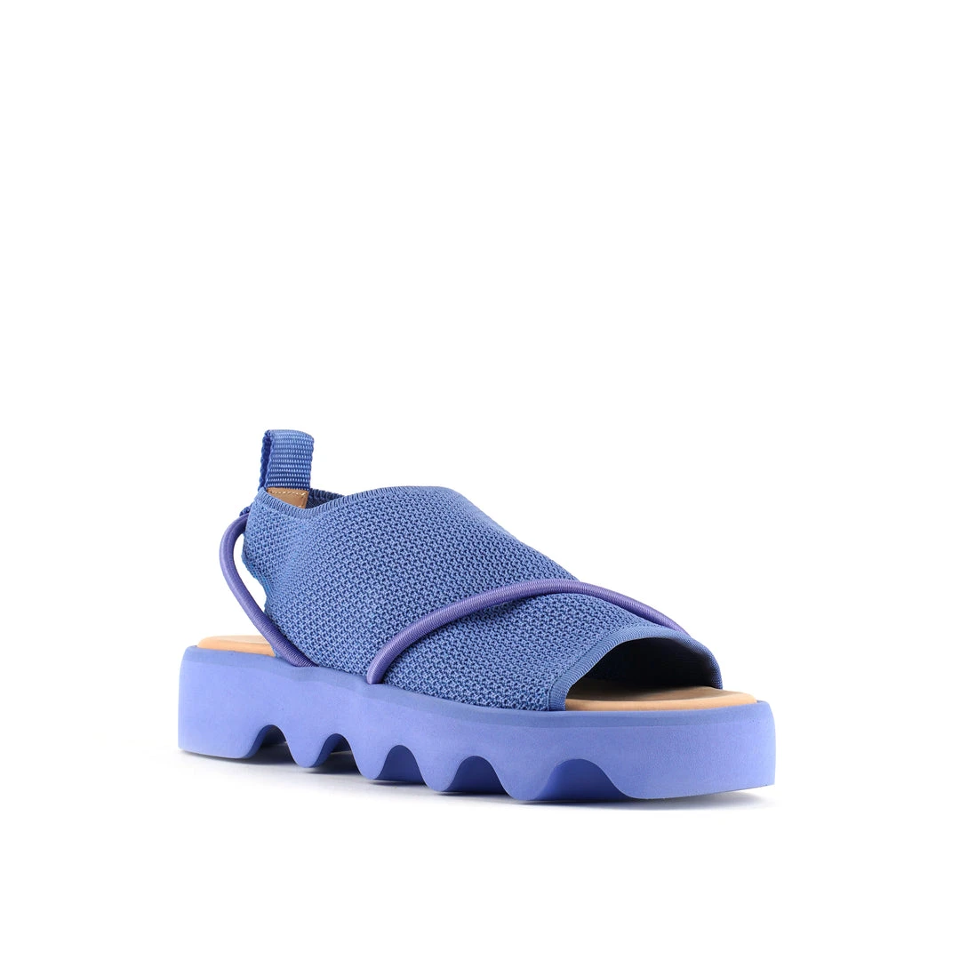 ISSEY MIYAKE X UN WOMEN Bind 16 ISSEY MIYAKE X UN WOMEN Bind