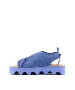 ISSEY MIYAKE X UN WOMEN Bind 34 ISSEY MIYAKE X UN WOMEN Bind