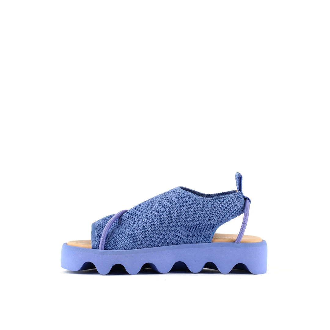 ISSEY MIYAKE X UN WOMEN Bind 17 ISSEY MIYAKE X UN WOMEN Bind