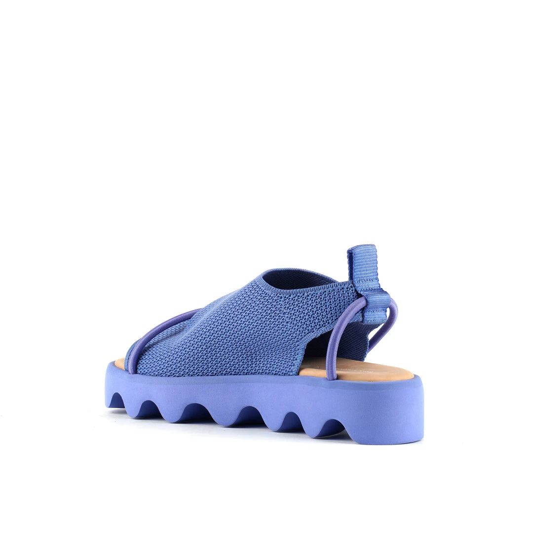 ISSEY MIYAKE X UN WOMEN Bind 18 ISSEY MIYAKE X UN WOMEN Bind