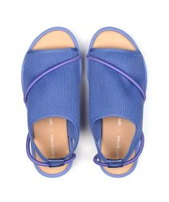 ISSEY MIYAKE X UN WOMEN Bind 36 ISSEY MIYAKE X UN WOMEN Bind