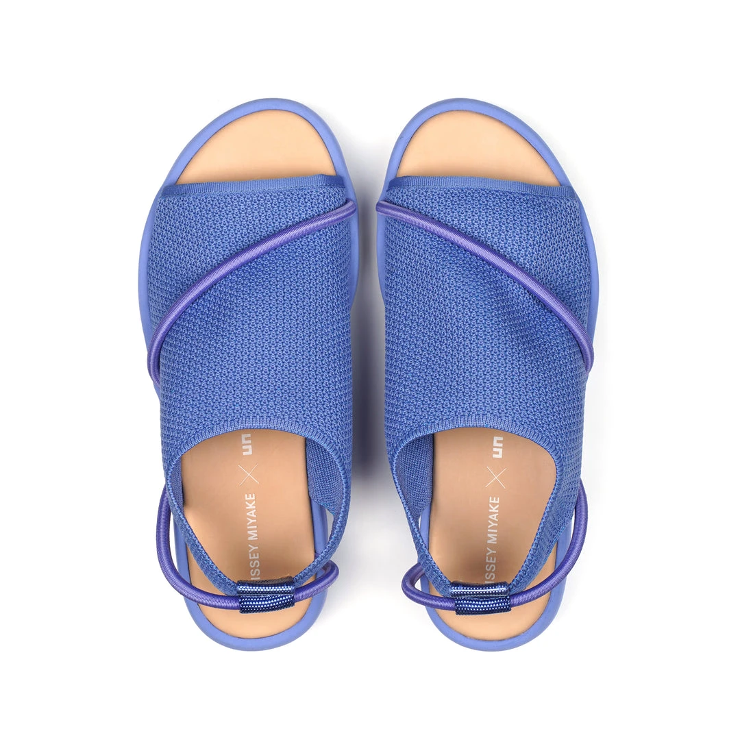 ISSEY MIYAKE X UN WOMEN Bind 19 ISSEY MIYAKE X UN WOMEN Bind