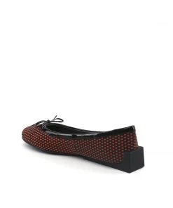 Unitednude Block Ballet WOMEN