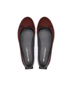 Unitednude Block Ballet WOMEN