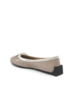 Unitednude Block Ballet WOMEN