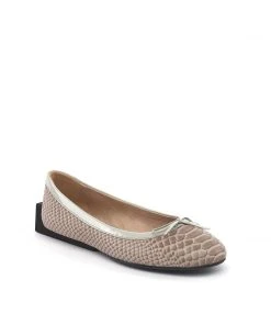 Unitednude Block Ballet WOMEN