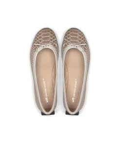 Unitednude Block Ballet WOMEN