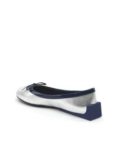 Unitednude Block Ballet WOMEN