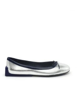 Unitednude Block Ballet WOMEN