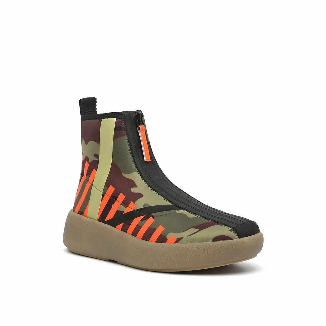 Unitednude Bo Calli Mens 4 Unitednude Bo Calli Mens