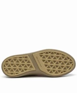 Unitednude Bo Calli Mens 25 Unitednude Bo Calli Mens