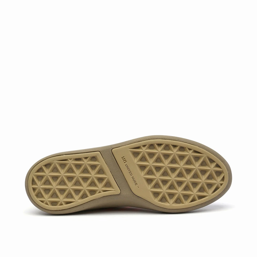 Unitednude Bo Calli Mens 8 Unitednude Bo Calli Mens