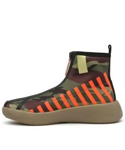 Unitednude Bo Calli Mens 22 Unitednude Bo Calli Mens