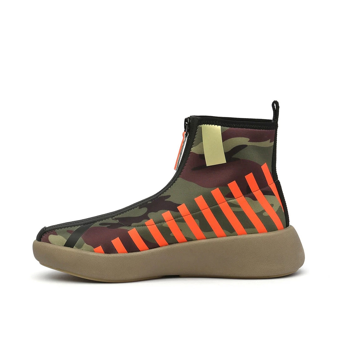 Unitednude Bo Calli Mens 5 Unitednude Bo Calli Mens