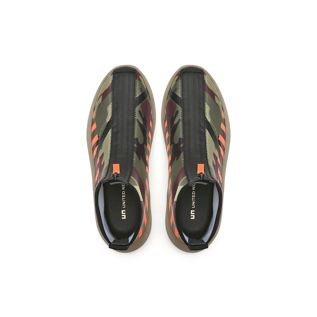 Unitednude Bo Calli Mens 7 Unitednude Bo Calli Mens