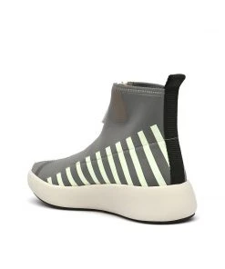 Unitednude Bo Calli Mens 29 Unitednude Bo Calli Mens