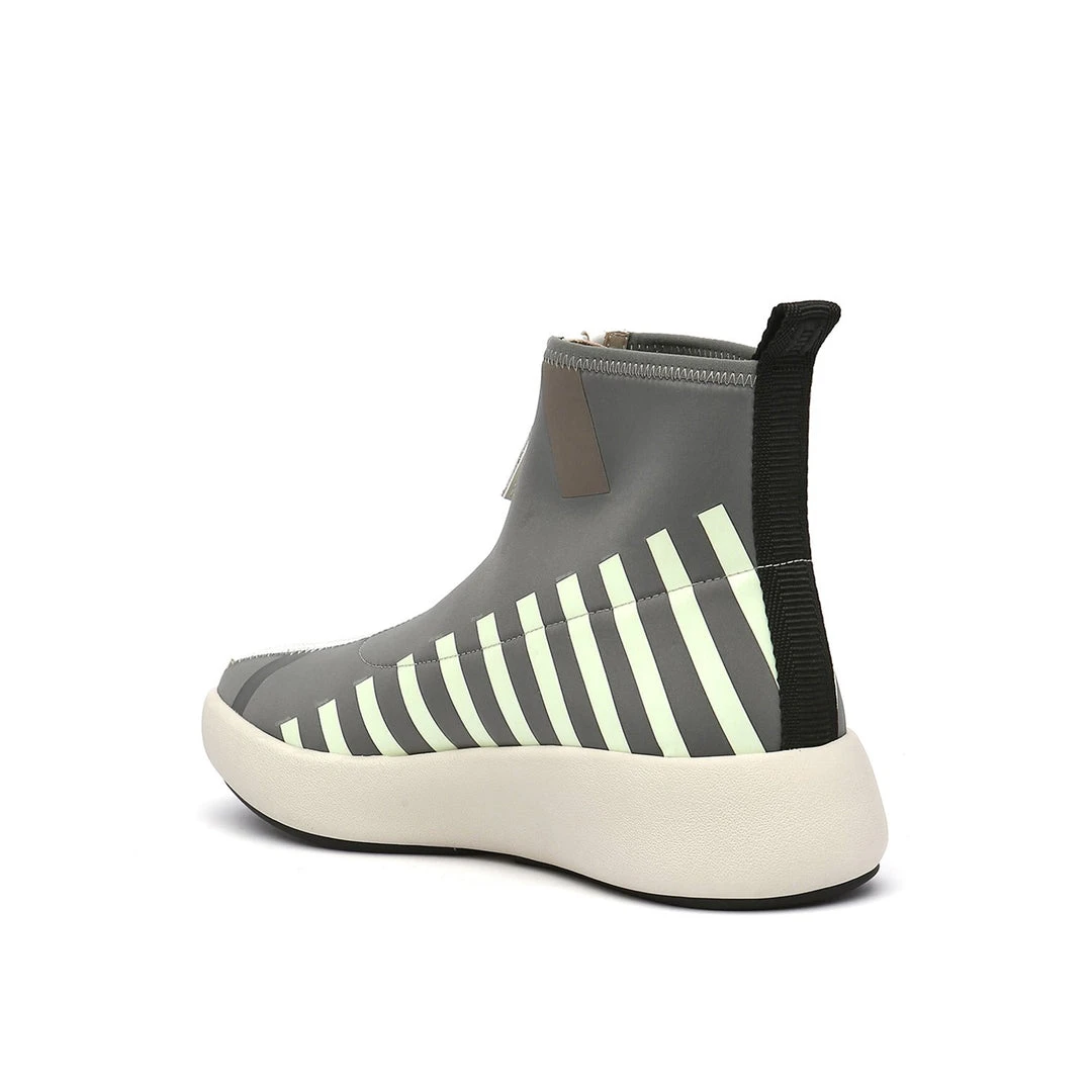 Unitednude Bo Calli Mens 12 Unitednude Bo Calli Mens