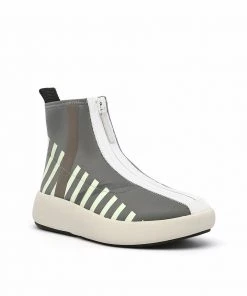 Unitednude Bo Calli Mens 27 Unitednude Bo Calli Mens