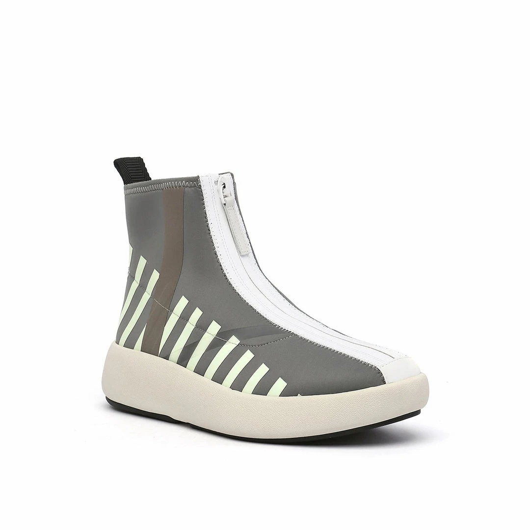 Unitednude Bo Calli Mens 10 Unitednude Bo Calli Mens