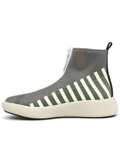 Unitednude Bo Calli Mens 28 Unitednude Bo Calli Mens