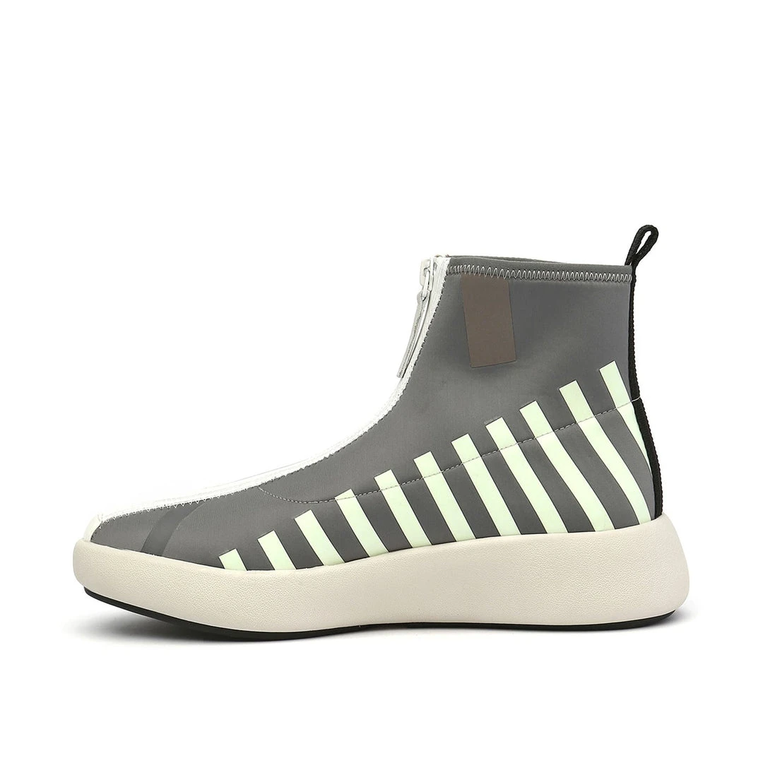 Unitednude Bo Calli Mens 11 Unitednude Bo Calli Mens