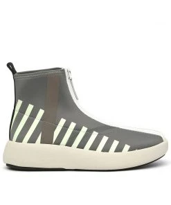 Unitednude Bo Calli Mens 26 Unitednude Bo Calli Mens