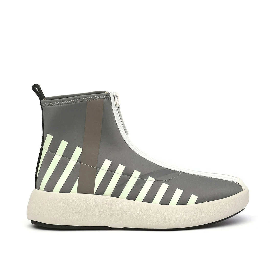 Unitednude Bo Calli Mens 9 Unitednude Bo Calli Mens