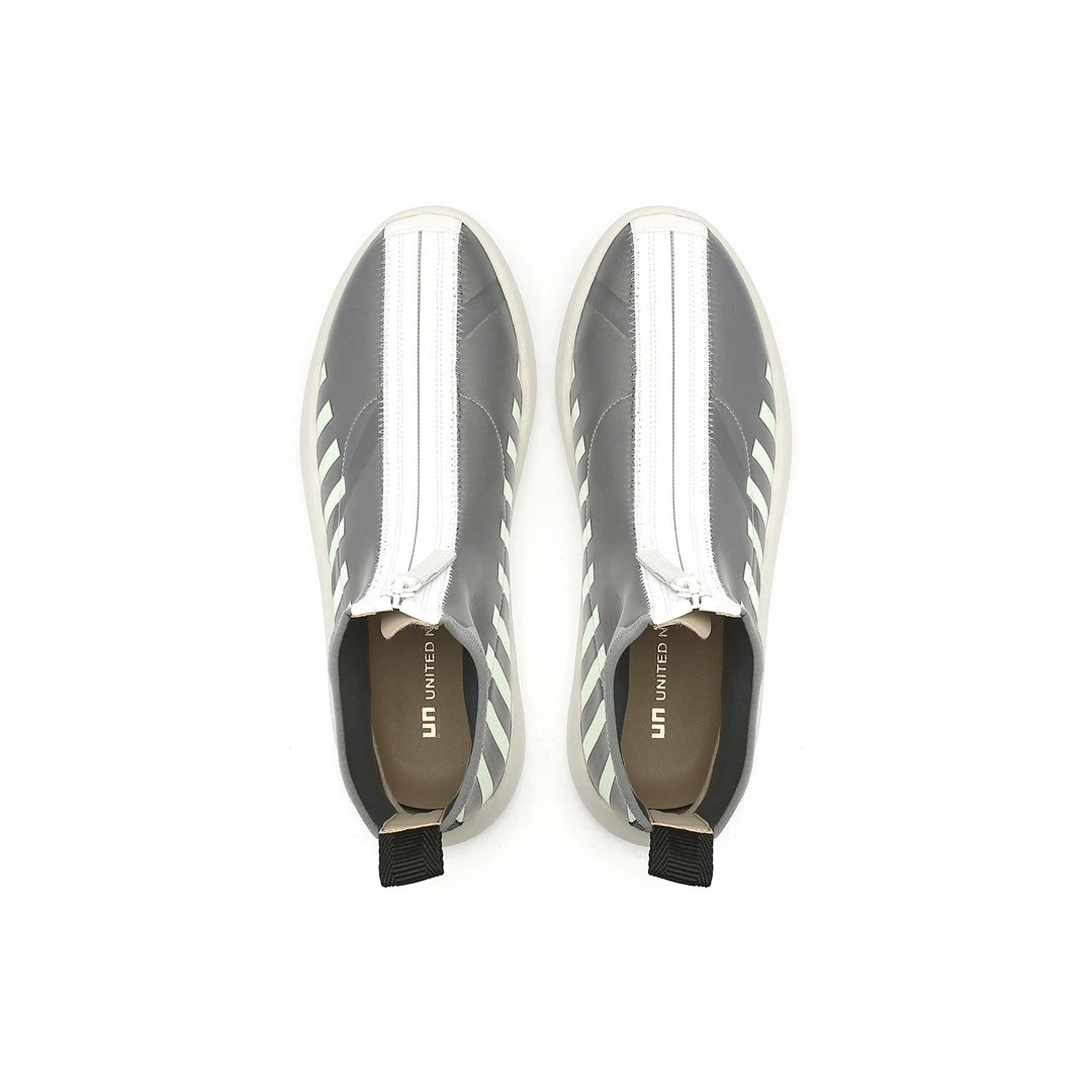 Unitednude Bo Calli Mens 13 Unitednude Bo Calli Mens