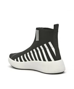 Unitednude Bo Calli Mens 35 Unitednude Bo Calli Mens