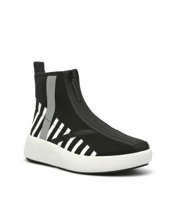 Unitednude Bo Calli Mens 33 Unitednude Bo Calli Mens