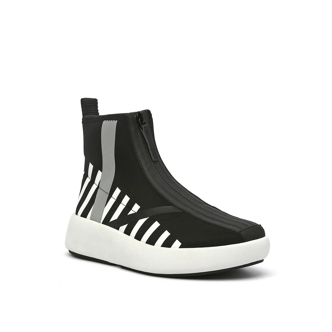 Unitednude Bo Calli Mens 16 Unitednude Bo Calli Mens