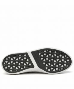 Unitednude Bo Calli Mens 37 Unitednude Bo Calli Mens