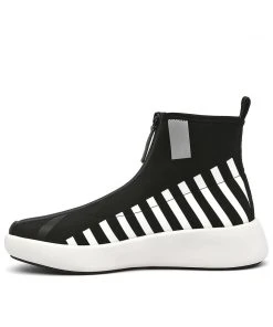 Unitednude Bo Calli Mens 34 Unitednude Bo Calli Mens