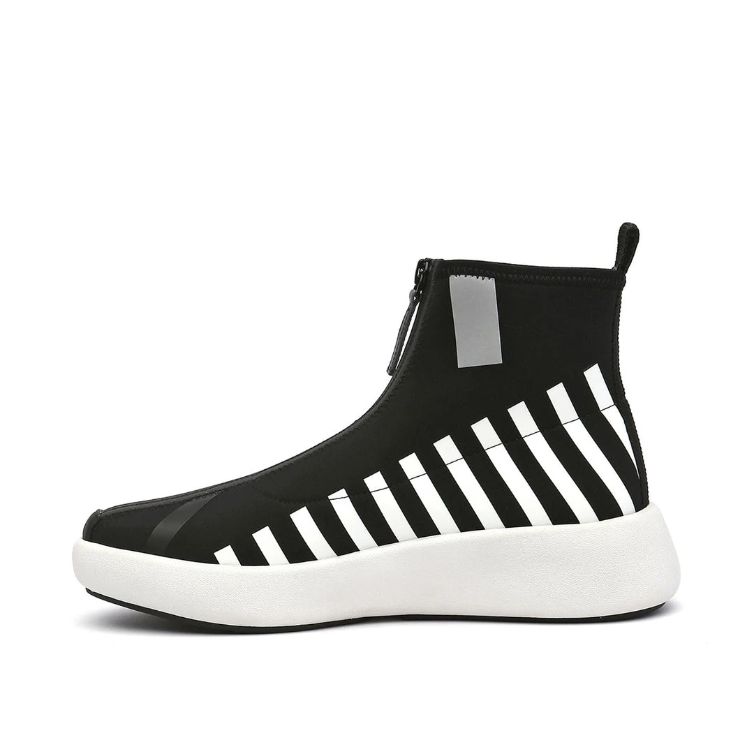 Unitednude Bo Calli Mens 17 Unitednude Bo Calli Mens