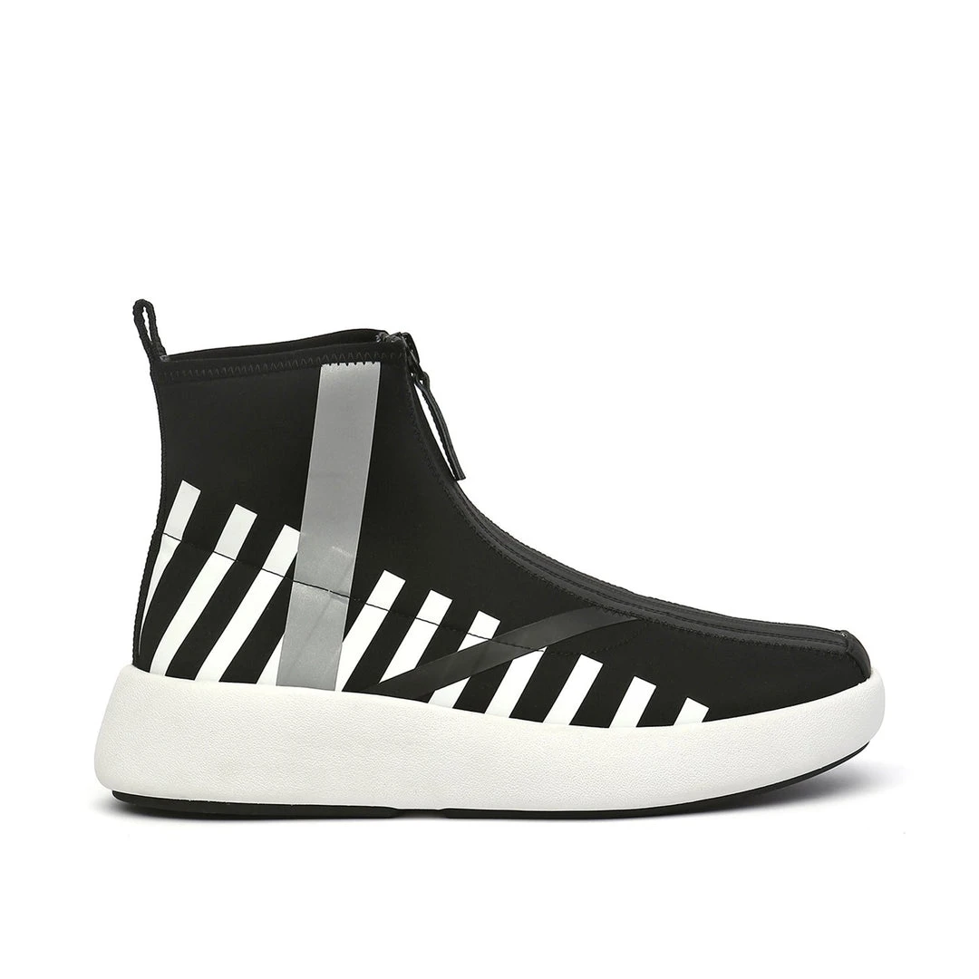 Unitednude Bo Calli Mens 15 Unitednude Bo Calli Mens