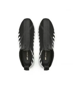 Unitednude Bo Calli Mens 36 Unitednude Bo Calli Mens