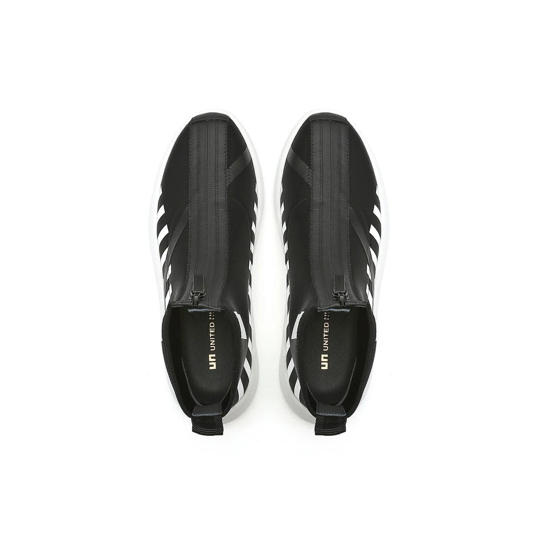 Unitednude Bo Calli Mens 19 Unitednude Bo Calli Mens