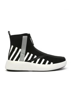 Unitednude WOMEN Bo Calli