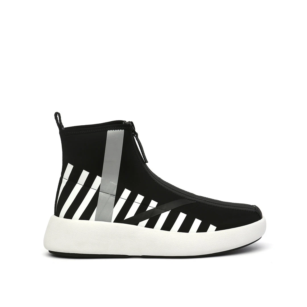 Unitednude WOMEN Bo Calli 3 Unitednude WOMEN Bo Calli