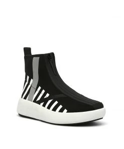 Unitednude WOMEN Bo Calli