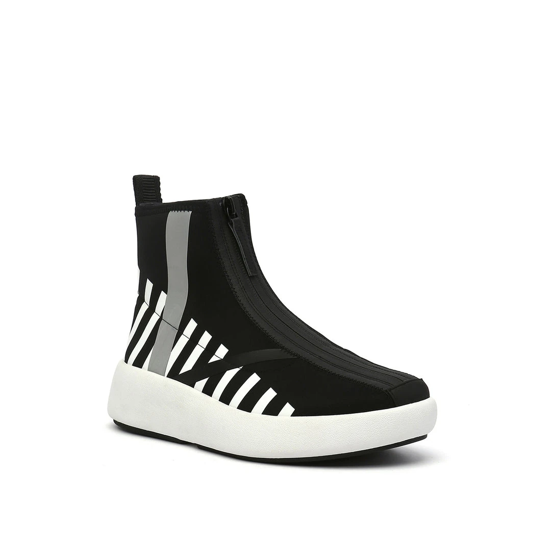 Unitednude WOMEN Bo Calli 4 Unitednude WOMEN Bo Calli